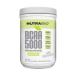 BCAA( минут ветка . аминокислота ) 5000 * low Anne аромат 300g | новый тигр Vaio NUTRABIO