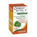 * серебристый kobaitaru3( гинкго * Goryeo морковь *e слон kogi Blend ) 30 шарик Ginkgo Vital 3 Health Aid