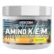  amino K.E.M Elite EAA хлеб p Toro pick Thunder 468g EVOGEN evo jenEAA необходимо аминокислота BCAA аминокислота supplement тренировка supplement 