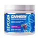 karunijen premium карнитин пудра серый p blast 74.5g EVOGEN evo jenL- карнитин корпус макияж .tore спорт supplement 