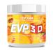 EVP 3D non стойка m pre Work наружный pi-chi манго 472g EVOGEN evo jen pre Work наружный хлеб p.tore корпус макияж спорт supplement 