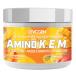 amino K.E.M Elite EAA хлеб ppi-chi манго 483g EVOGEN evo jenEAA необходимо аминокислота BCAA аминокислота supplement тренировка supplement 