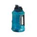 �T�v�����N�X �E�H�[�^�[�{�g���i�n�[�t�K�����j��2L�@�u���[ SUPLINX Water Bottle 2L Blue �֘A�摜2