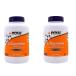 [2 шт. комплект ][ выгода размер ] L карнитин 1000mg L-Carnitine 1000mg 100 шарик Now Foodsnauf-z корпус макияж диета .tore спорт supplement 
