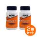 [2 шт. комплект ]me Chill B12( витамин B12 фолиевая кислота сочетание ) 5000mcg 60 шарик фолиевая кислота витамин M nownau