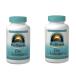 [2 шт. комплект ] цинк Toro -chi120 шарик Source Naturals соус натуральный z здоровое питание цинк supplement питание .. здоровье здравоохранение 