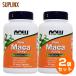 2 шт. комплект сырой мака 750mg 90 шарик 6 раз .. Rome ka/bejita Lien specification NOW ¬