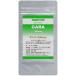 gyabaGABA supplement 1 день 200mg 60 день минут дополнение 