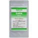 gyabaGABA supplement 1 day 200mg 60 day minute supplement 