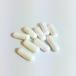 L-�g���v�g�t�@���i90�J�v�Z������j 1�J�v�Z����L-�g���v�g�t�@��200mg �֘A�摜1