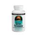 Source Naturals( соус натуральный z) Ultra калий 99mg 100 шарик минерал планшет 