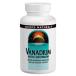 Source Naturals( соус натуральный z)banajiumwith черный mium90 шарик banajium черный mium сахар качество дополнение 