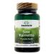Swanson(s one son) Сереноя (so- Pal meto) стандарт . экстракт 320mg 60 шарик Сереноя soft гель 