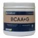 MRM( M a-ru M )BCAA плюс G 180g BCAA глутамин аминокислота 