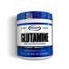 Gaspari Nutrition(gyas Париж ) L глутамин пудра 1kg| аминокислота [ выгода размер ]