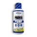 Gaspari Nutrition( газ Париж новый tolishon)Proven Pump 473.2ml хлеб pL- цитруллин pre Work наружный 