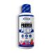 Gaspari Nutrition(gyas Париж )p lube n хлеб p* Mix Berry 473.2ml хлеб p..... сила. улучшение . поддержка 