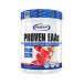 Gaspari Nutritionp lube nEAAlaz Berry 390g примерно 30 кубок минут | необходимо аминокислота .toreBCAAtolipto вентилятор roisin