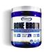 Gaspari Nutrition�i�M���X�p���j�{�[���u���X�i�A�X���`�b�N�p�t�H�[�}���X�R���[�Q���j�i�`������ �o�j�� 480g �R���[�Q�� �֐� ��