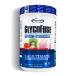 Gaspari Nutrition(gyas Париж новый tolishon)GLYCOFUSE - ORIGINAL FORMULA клубника киви аромат 870g графический эквалайзер плавкий предохранитель машина bo дополнение 