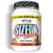 Gaspari Nutrition�i�M���X�p���j�T�C�Y�I�� SIZEON �}�L�V�}���p�t�H�[�}���X Hide's �}���S�[�X�v���b�V�� 1.63kg