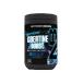Nutrabio( новый тигр Vaio ) креатин Burst * Arctic blast голубой laz Berry 399g