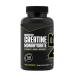 Nutrabio( новый тигр Vaio ) креатин моно hyde rate 150 шарик 