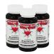 [3 шт. комплект ]KROEGER HERB( Claw ga- трава )wa-m дерево combination 100 шарик ( Capsule )[. сырой насекомое меры ]