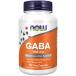 NOW�@GABA�i�M���o�j 500mg�{B6�^100�x�W�J�v�Z���@����