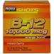 NOW(nau) Schott витамин B12 10000mcg.. жидкий 15ml × 12 шт. входит .