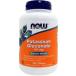 [ выгода размер ]NOW Foods(nauf-z)gru темно синий кислота калий 99mg 250 шарик Potassium Gluconate