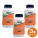 [3 шт. комплект ]NOW(nau) Сереноя (so- Pal meto) 550mg 100 шарик старт mina...fsafsa уход за волосами . популярный supplement 