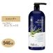 ava long бур niks биотин B comp Rex шампунь 32fl oz (946ml) Avalon Organics Thickening Biotin B-Complex Shampoo уход за волосами ba нагрудник m
