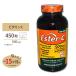 e Star C with Vaio flabonoido500mg 450 шарик AMERICAN HEALTH american ад s.. краб super . ваш заказ 