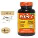 [ купон есть ]e Star C ( высота всасывание ) 500mg + citrus Vaio flabonoido120 шарик American Health american ад s дополнение кальций витамин C сочетание 