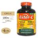  выгода размер высокая плотность e Star C( высота всасывание ) 1000mg + citrus Vaio flabonoido180 шарик Ameican Health ваш заказ 