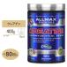 [ купон есть ] креатин пудра моно hyde rate 400g Allmax( все Max )