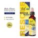  Nelson bachi Rescue сон doropa-20ml Nelson Bach RESCUE Sleep Dropper цветок essence белый грудь гайка Blend сон ваш заказ 