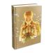[ иностранная книга ] Zelda. легенда breath ob The wild совершенно официальный гид The Legend of Zelda Breath of the Wild The Complete Official Guide [Piggyback]