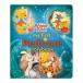 [ иностранная книга ] Винни Пух мой * First * bed время * -тактный - Lee книжка [ Disney книги ] Winnie the Pooh My First Bedtime Storybook