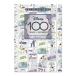 [ иностранная книга ]... Disney Art of Coloring: Disney 100 Years of Wonder: 100 Images to Inspire Creativity [Staff of the Walt Disney Archives]