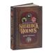 [ купон есть ][ иностранная книга ] автомобиль - блокировка * Home z. приключение иллюстрации версия [ Arthur * Conan * Doyle ] The Illustrated Adventures of Sherlock Holmes