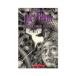 [ иностранная книга ] Harry *pota-.az портфель. . человек [J.K. low кольцо ] Harry Potter and the Prisoner of Azkaban