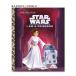 [ купон есть ][ иностранная книга ] я Princess ( Star * War z) [ пальто колено * машина bo-n/ иллюстрации : Heather * maru tines] I Am a Princess (Star Wars)