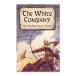 [ иностранная книга ] белый халат. рыцарь .[ Arthur * Conan * Doyle ] The White Company [Arthur Conan Doyle]
