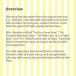 �y�m���z�|�W�e�B�u���[�E�v�[ [A.A.�~����] Positively Pooh Timeless Wisdom from Pooh [A. A. Milne] ���܂̃v�[���� ���� ���P ���p �֘A�摜1