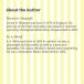 �y�m���z�|�W�e�B�u���[�E�v�[ [A.A.�~����] Positively Pooh Timeless Wisdom from Pooh [A. A. Milne] ���܂̃v�[���� ���� ���P ���p �֘A�摜2