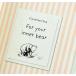 �y�m���z�|�W�e�B�u���[�E�v�[ [A.A.�~����] Positively Pooh Timeless Wisdom from Pooh [A. A. Milne] ���܂̃v�[���� ���� ���P ���p �֘A�摜3