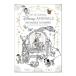 [ купон есть ][ иностранная книга ].... искусство : Disney. животное ..[ Disney книги ] Art of Coloring: Disney Animals: 100 Images[Disney Books]