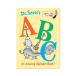 [ иностранная книга ]dokta-* Hsu sABC Ame - Gin g алфавит книжка! [dokta-* Hsu s] Dr. Seuss's ABC An Amazing Alphabet Book! [Dr. Seuss]